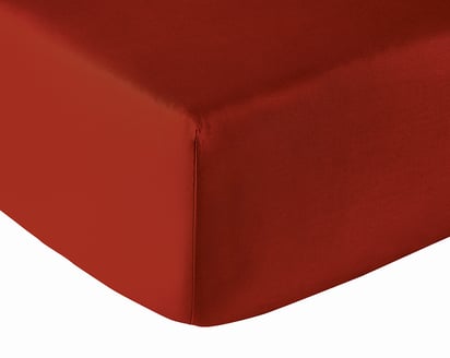 FITTED SHEET Vexin · Bourgogne