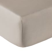 FITTED SHEET Vexin · Brume