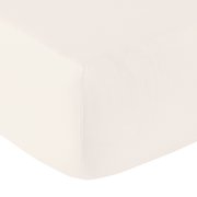 FITTED SHEET Vexin · Coco