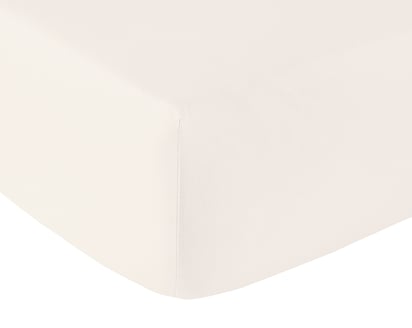 DRAP HOUSSE Vexin · Coco