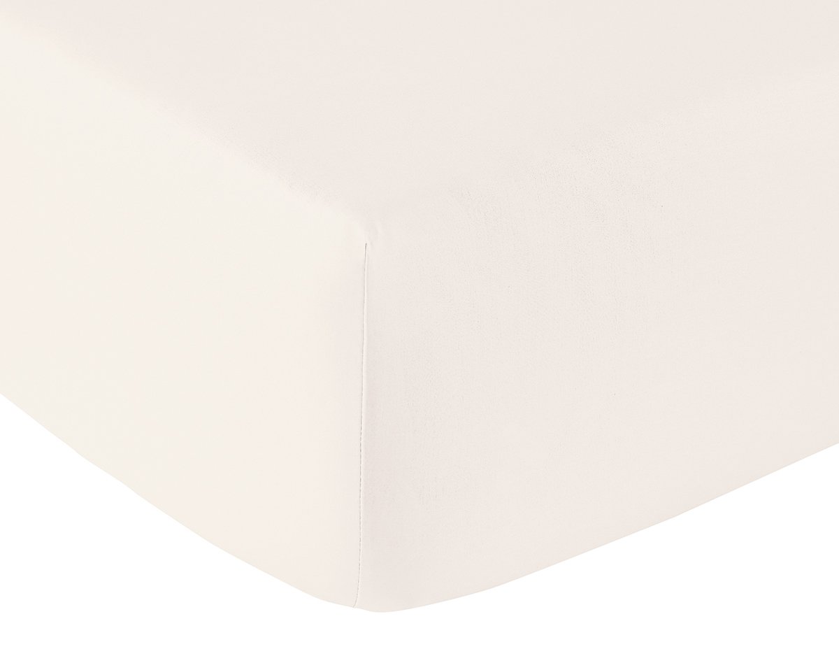 anne de solène DRAP HOUSSE GRAND BONNET Vexin · Coco