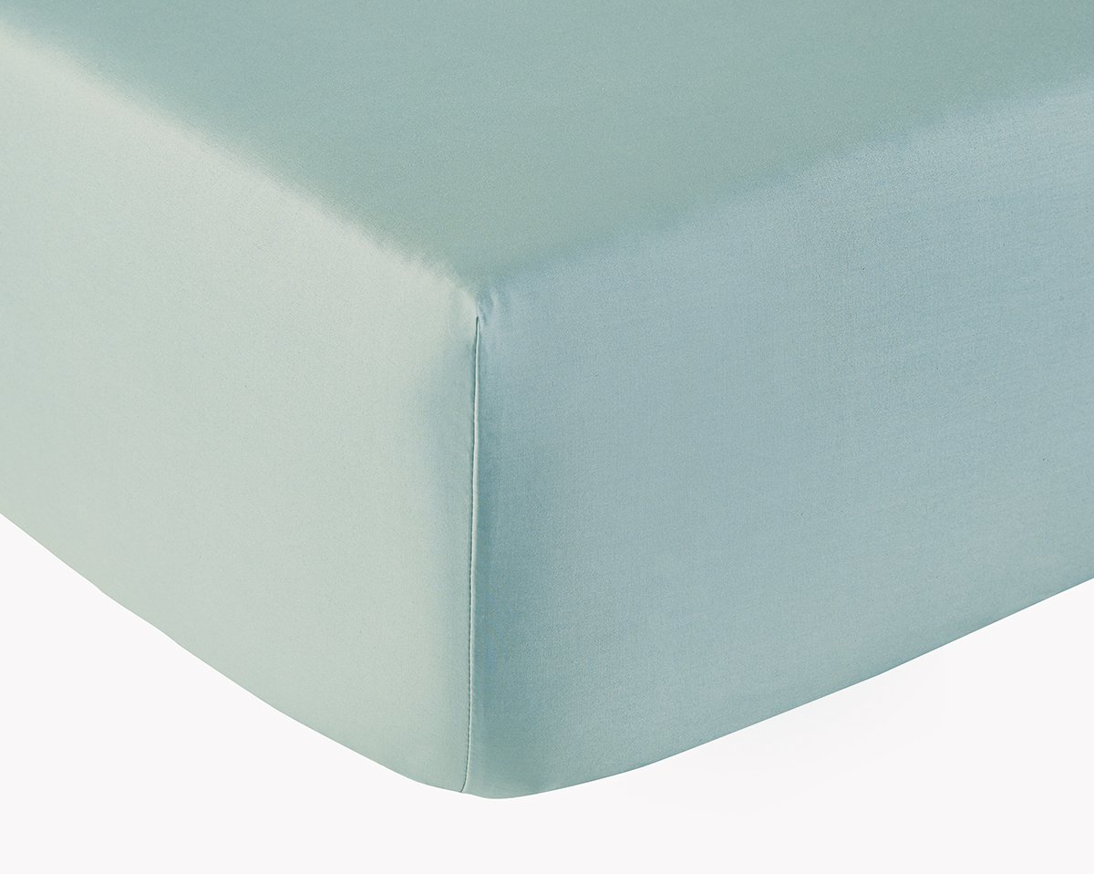 anne de solène DRAP HOUSSE Vexin · Cumulus