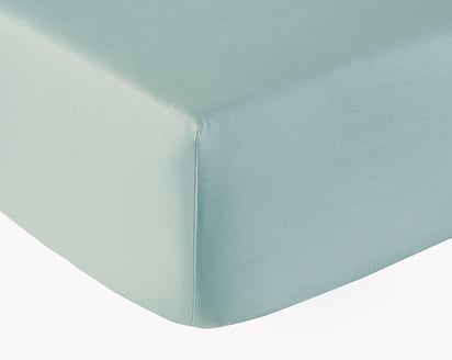 FITTED SHEET Vexin · Cumulus