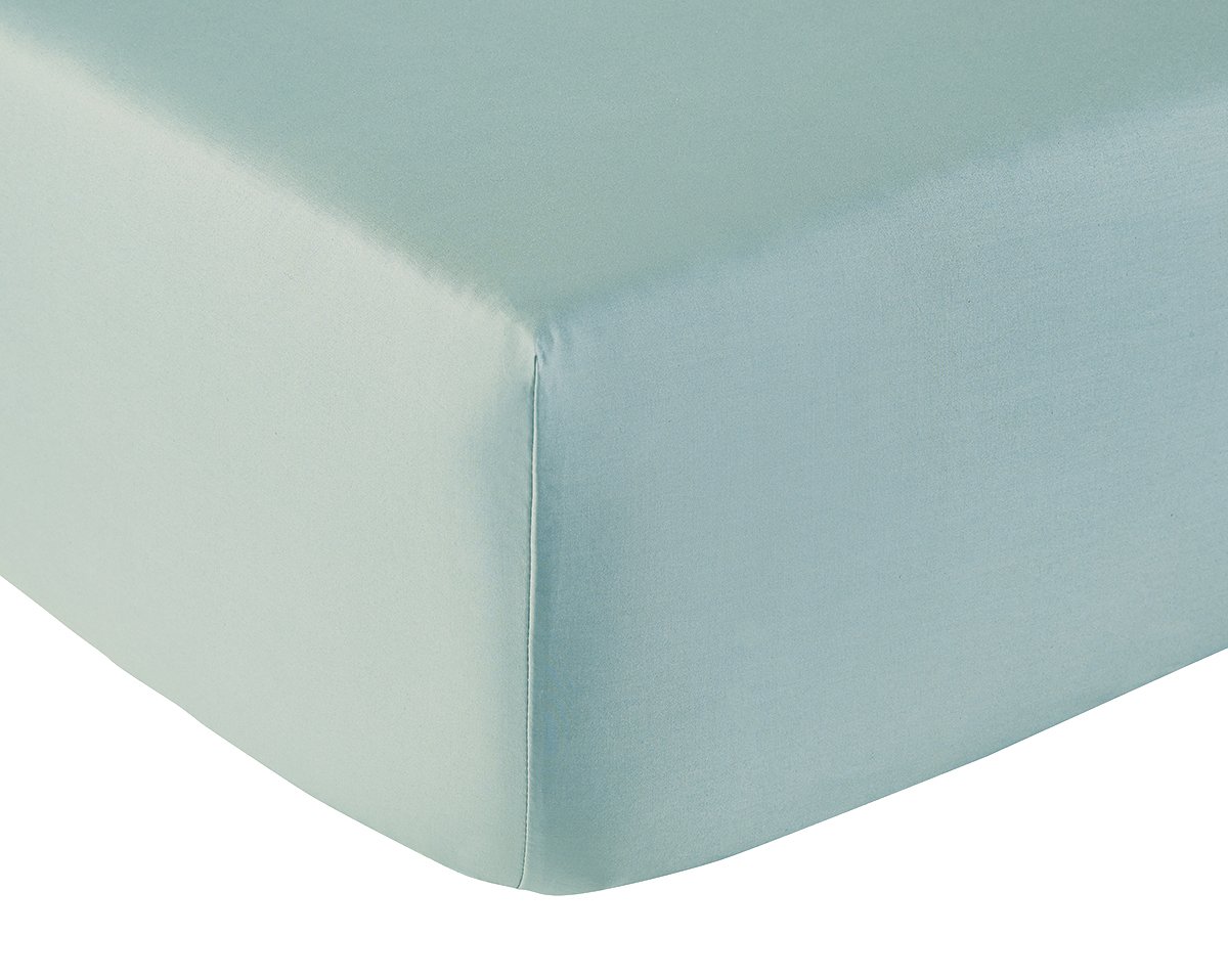 DRAP HOUSSE Vexin · Cumulus