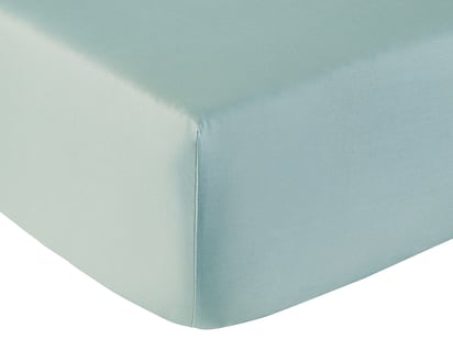 DRAP HOUSSE Vexin · Cumulus