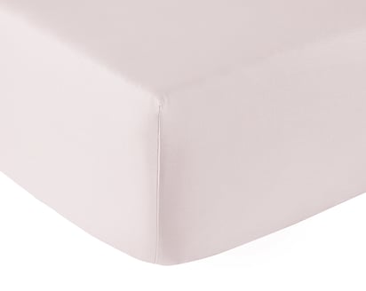 DRAP HOUSSE Vexin · Ecaille