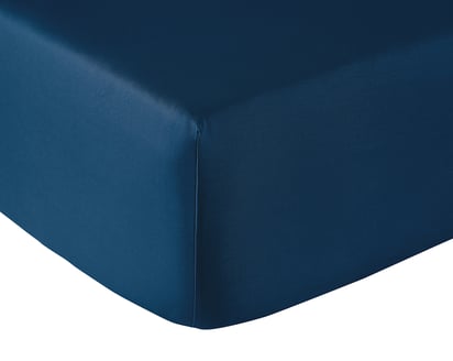 DRAP HOUSSE DUO Vexin · Encre