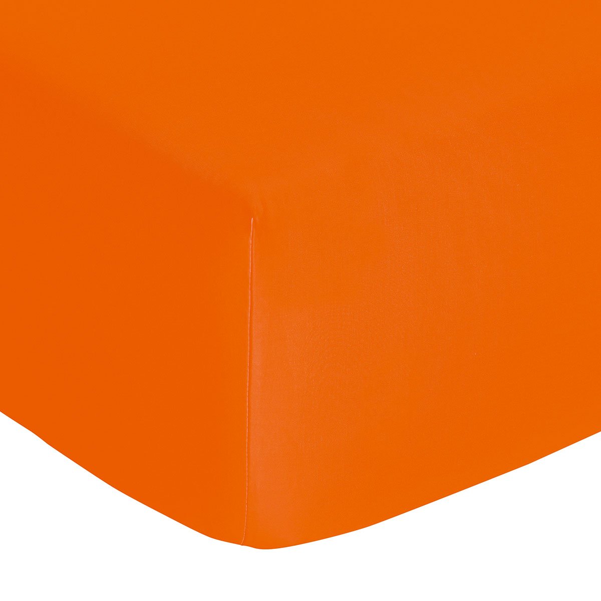 FITEED SHEET Vexin · Epices