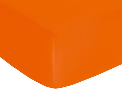 FITEED SHEET Vexin · Epices