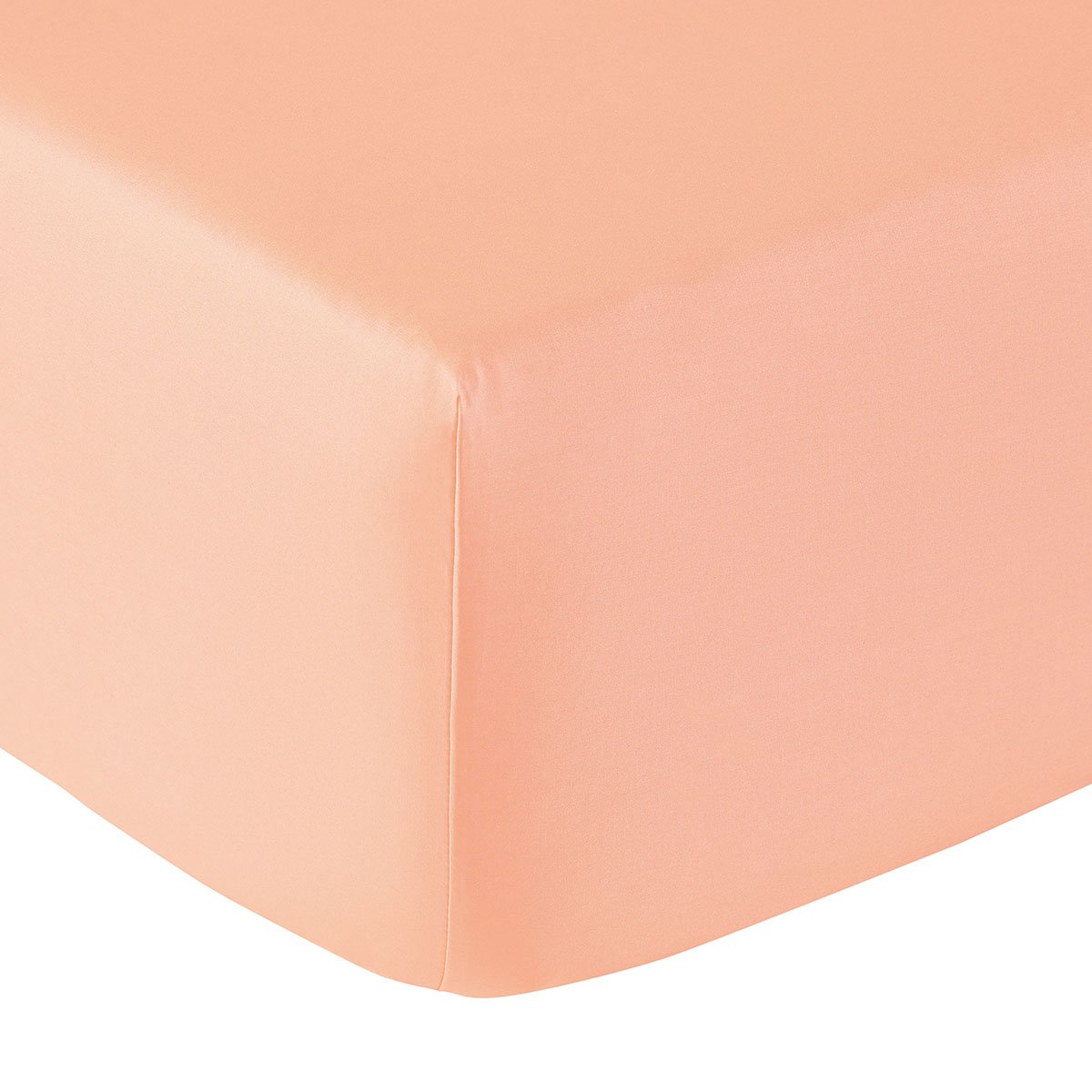 FITTED SHEET Vexin · Fleur de cerisier