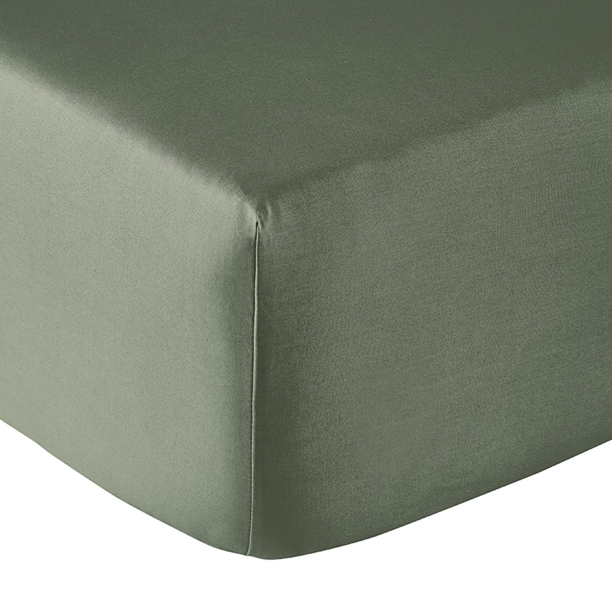 DRAP HOUSSE Vexin · Garrigue