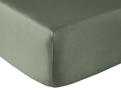 DRAP HOUSSE Vexin · Garrigue