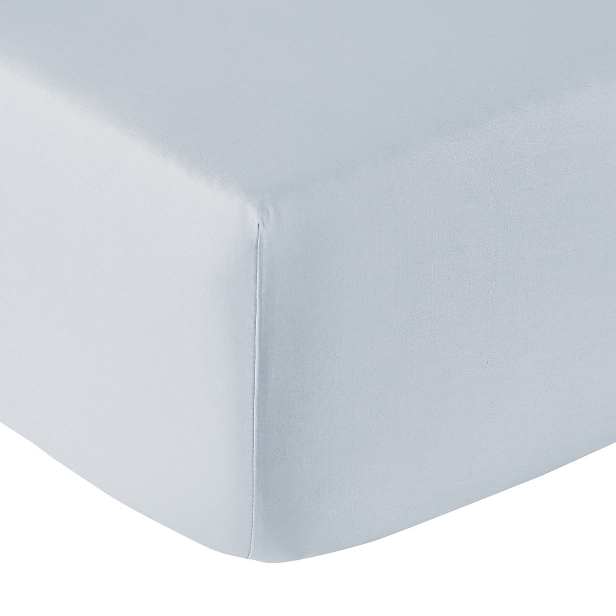 DRAP HOUSSE Vexin · Horizon