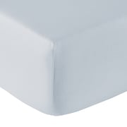 DRAP HOUSSE Vexin · Horizon