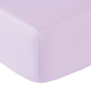 FITTED SHEET Vexin · Iris