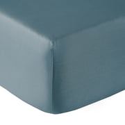 FITTED SHEET Vexin · Orage