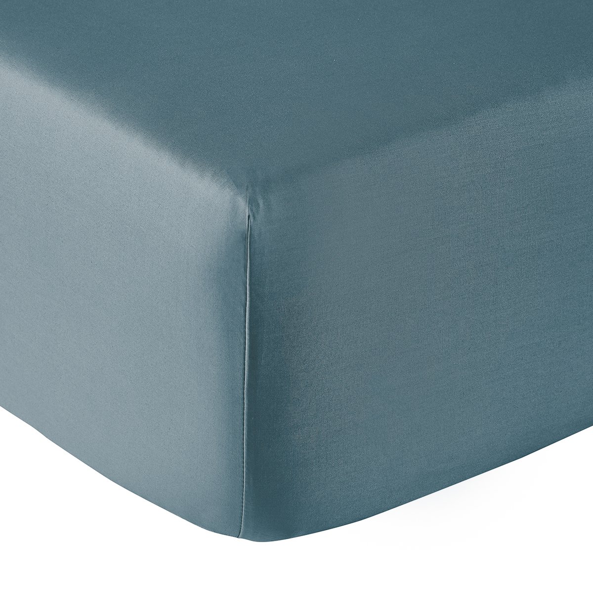 DRAP HOUSSE GRAND BONNET Vexin · Orage