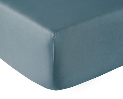 FITTED SHEET Vexin · Orage