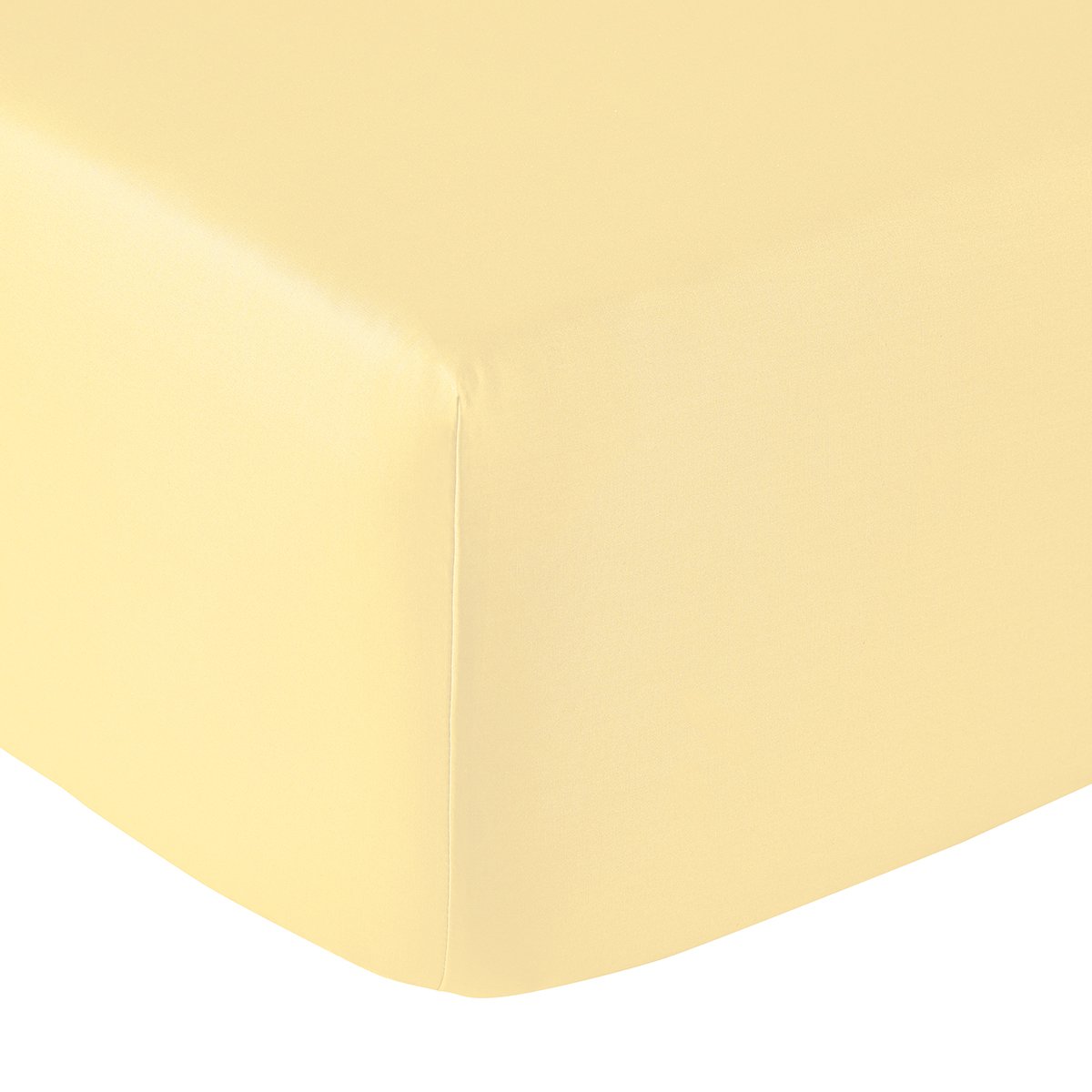 DRAP HOUSSE Vexin · Pollen