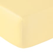 FITTED SHEET Vexin · Pollen
