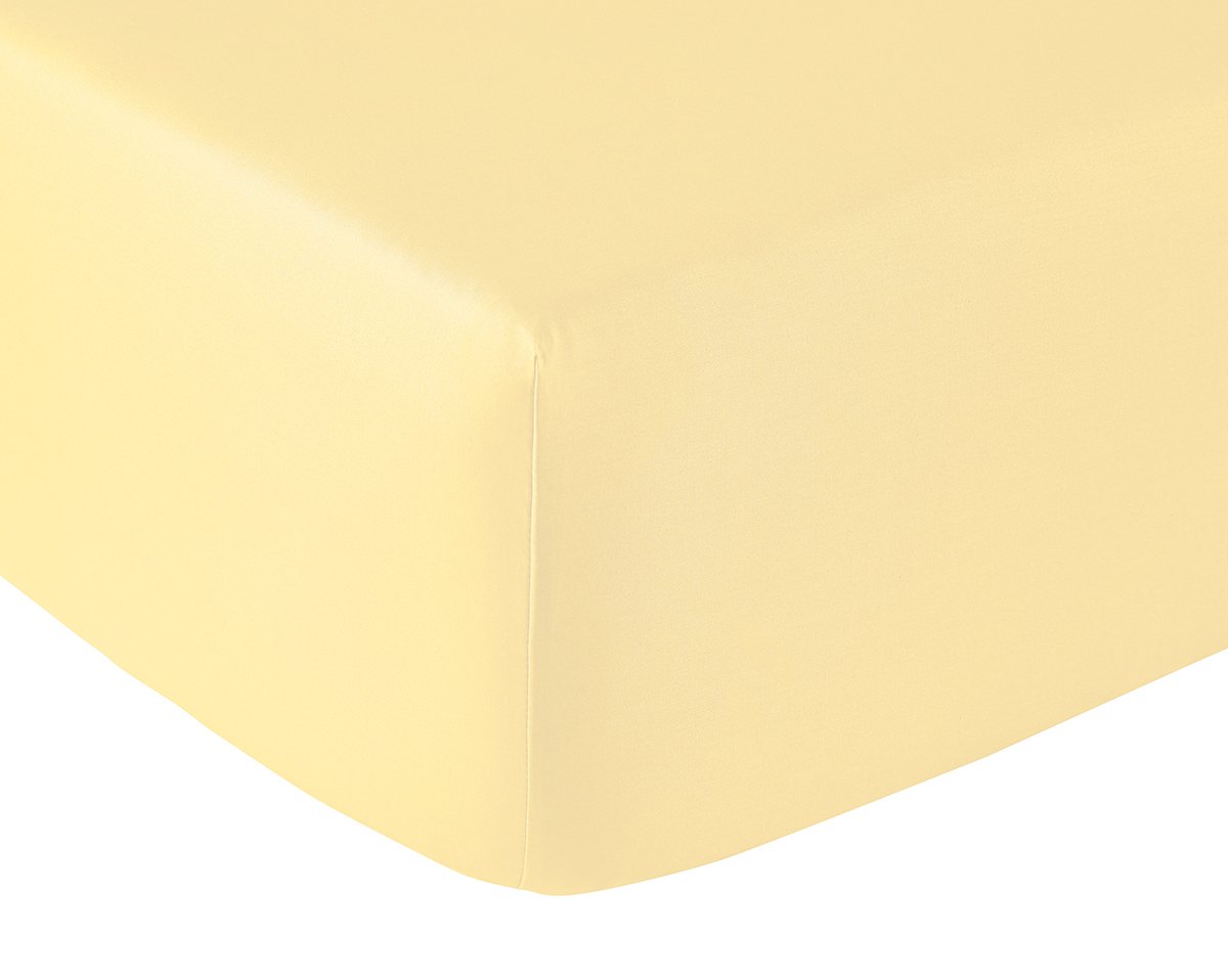 FITTED SHEET Vexin · Pollen