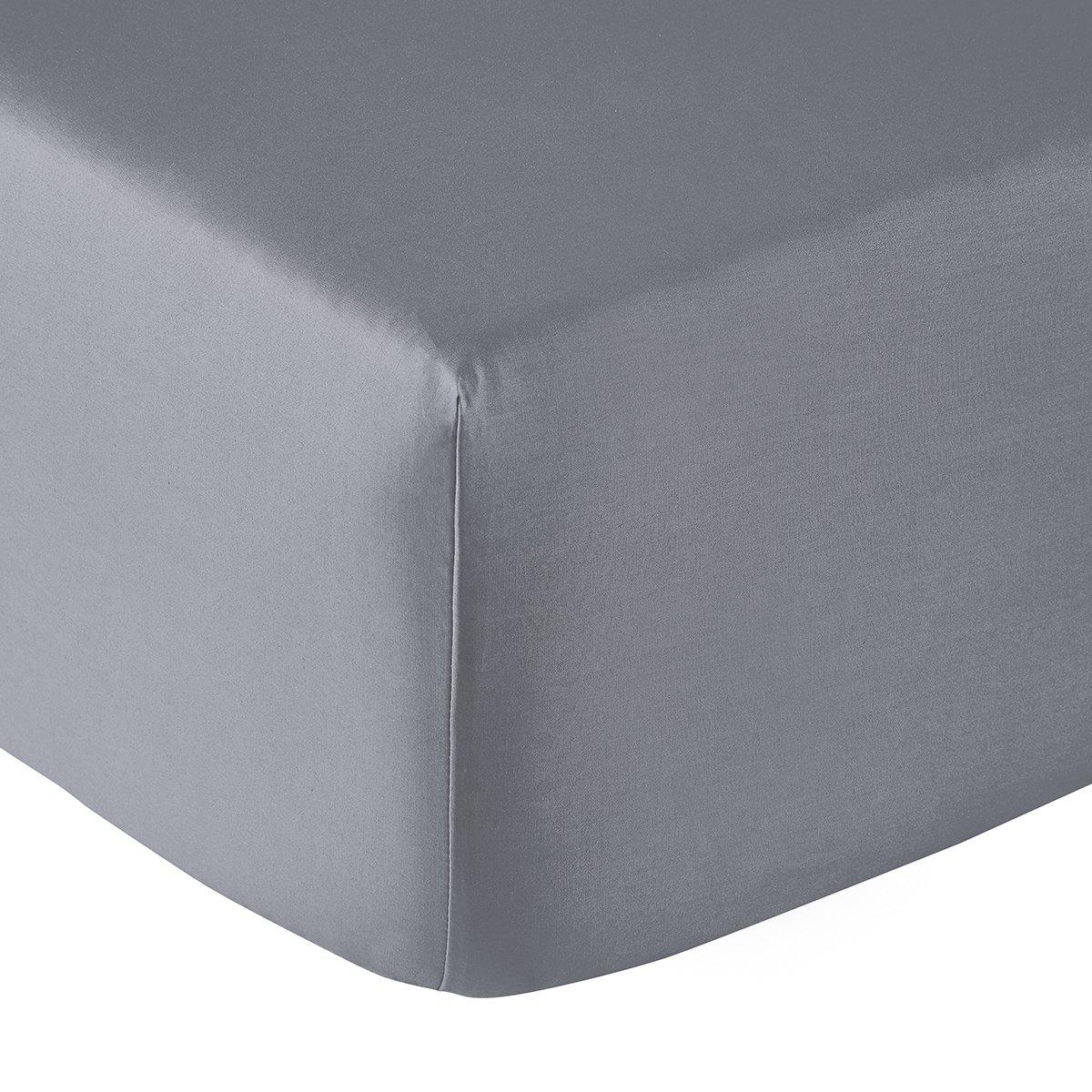 DRAP HOUSSE Vexin · Rocaille