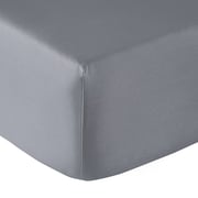 DRAP HOUSSE Vexin · Rocaille