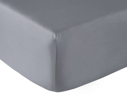 DRAP HOUSSE Vexin · Rocaille