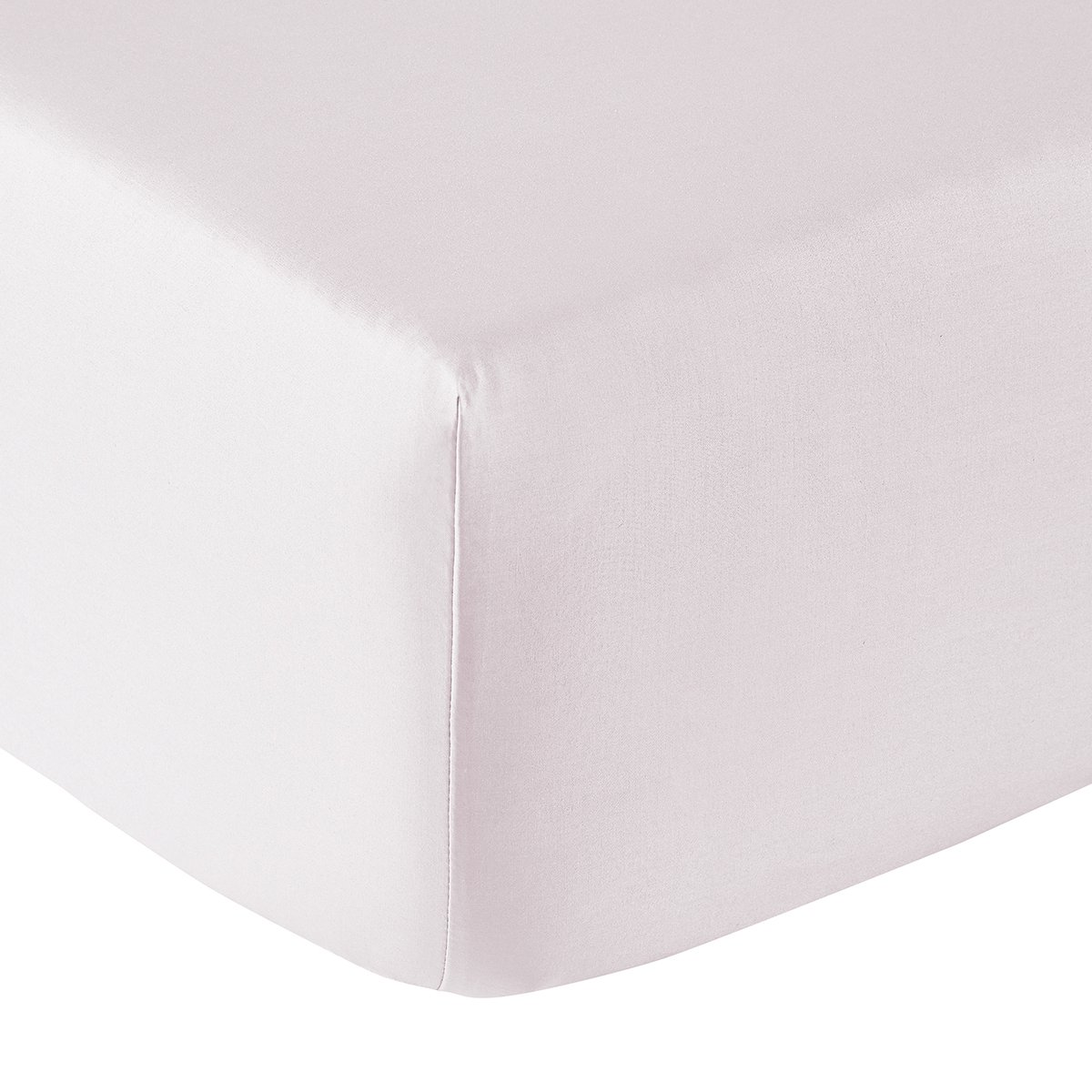 FITTED SHEET Vexin · Tourterelle