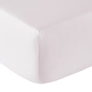 DRAP HOUSSE Vexin · Tourterelle