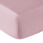 DRAP HOUSSE Vexin · Violine