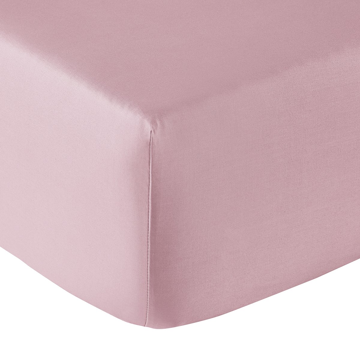 FITTED SHEET Vexin · Violine