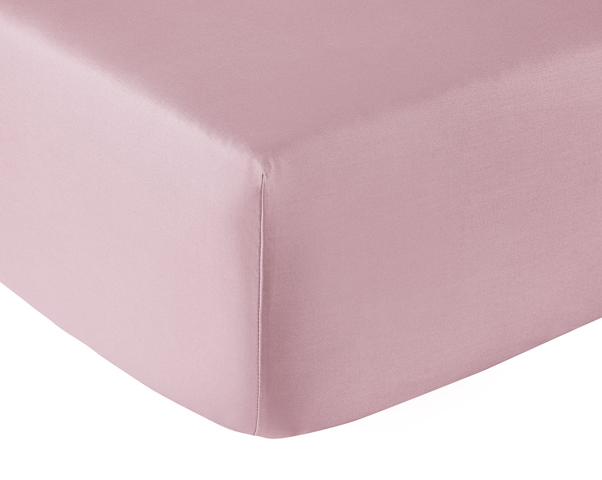FITTED SHEET Vexin · Violine