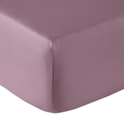 DRAP HOUSSE Vexin · Volcan