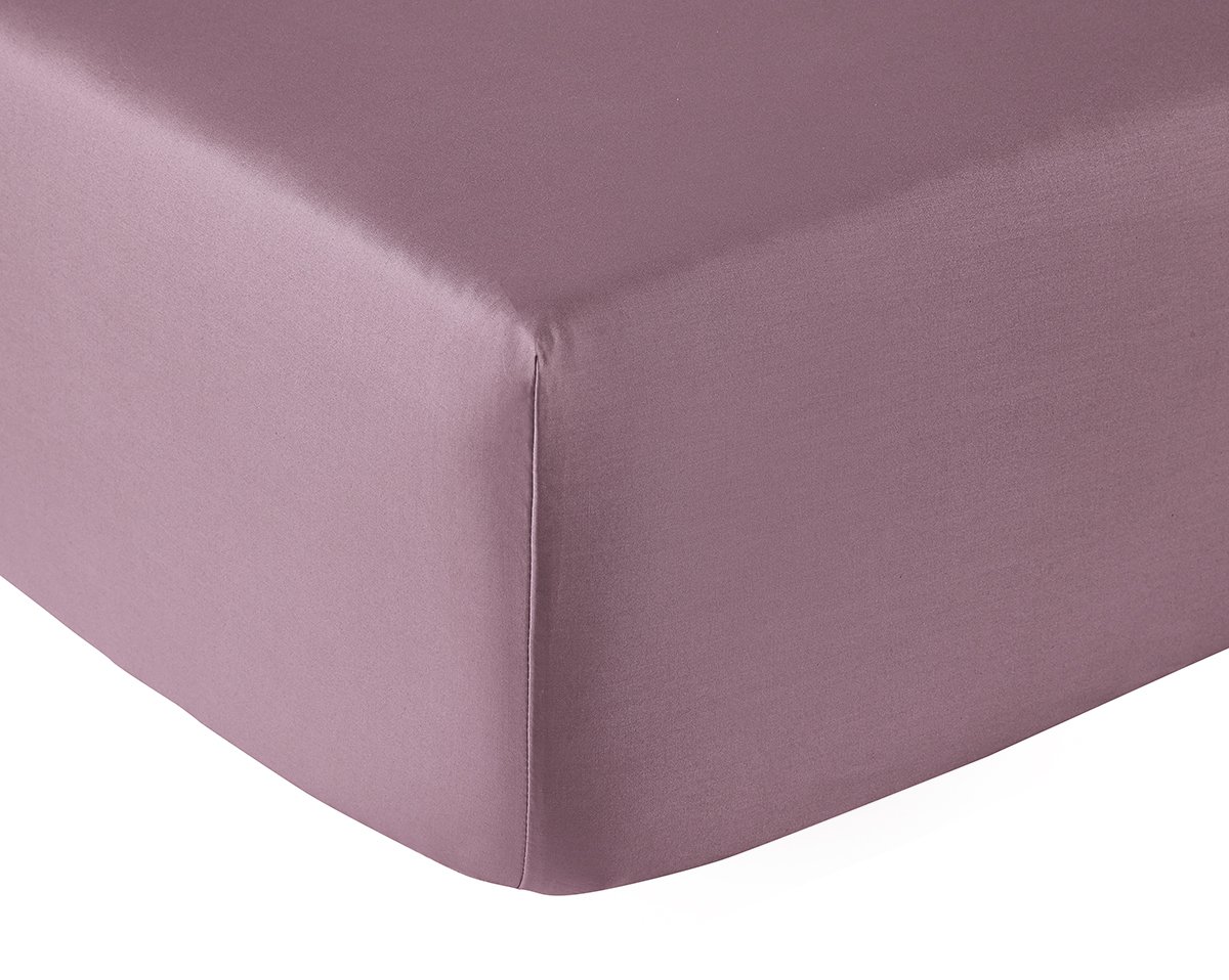 FITTED SHEET Vexin · Volcan