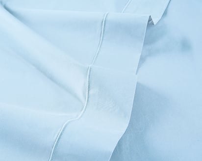 FLAT SHEET Vexin · Azur