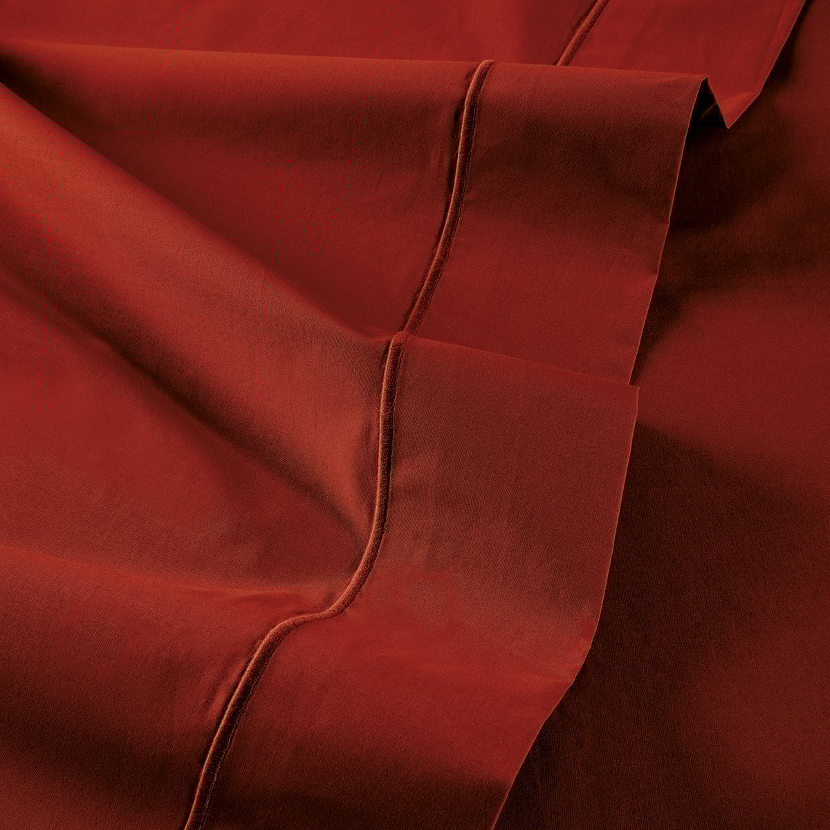 FLAT SHEET Vexin · Bourgogne