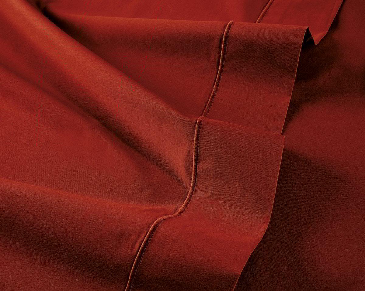 FLAT SHEET Vexin · Bourgogne