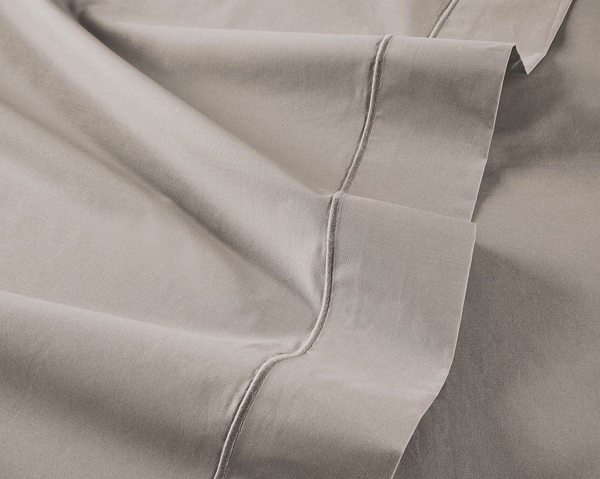 FLAT SHEET Vexin · Brume