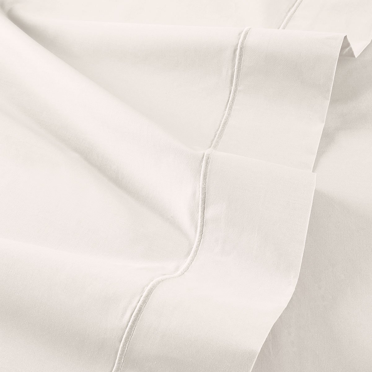 FLAT SHEET Vexin · Coco