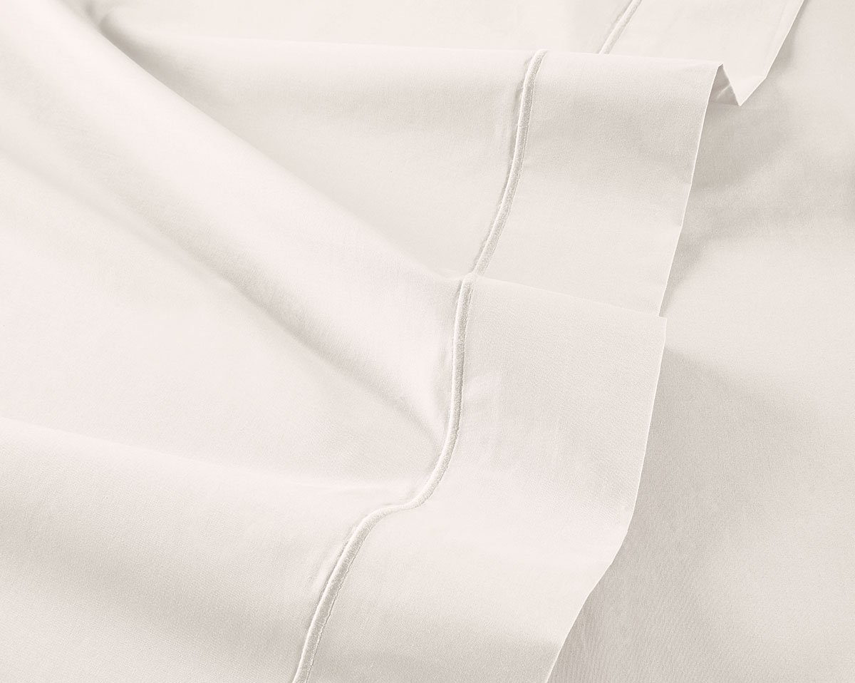 anne de solène DRAP PLAT Vexin · Coco