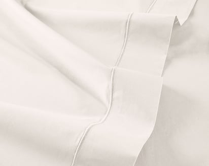 DRAP PLAT Vexin · Coco