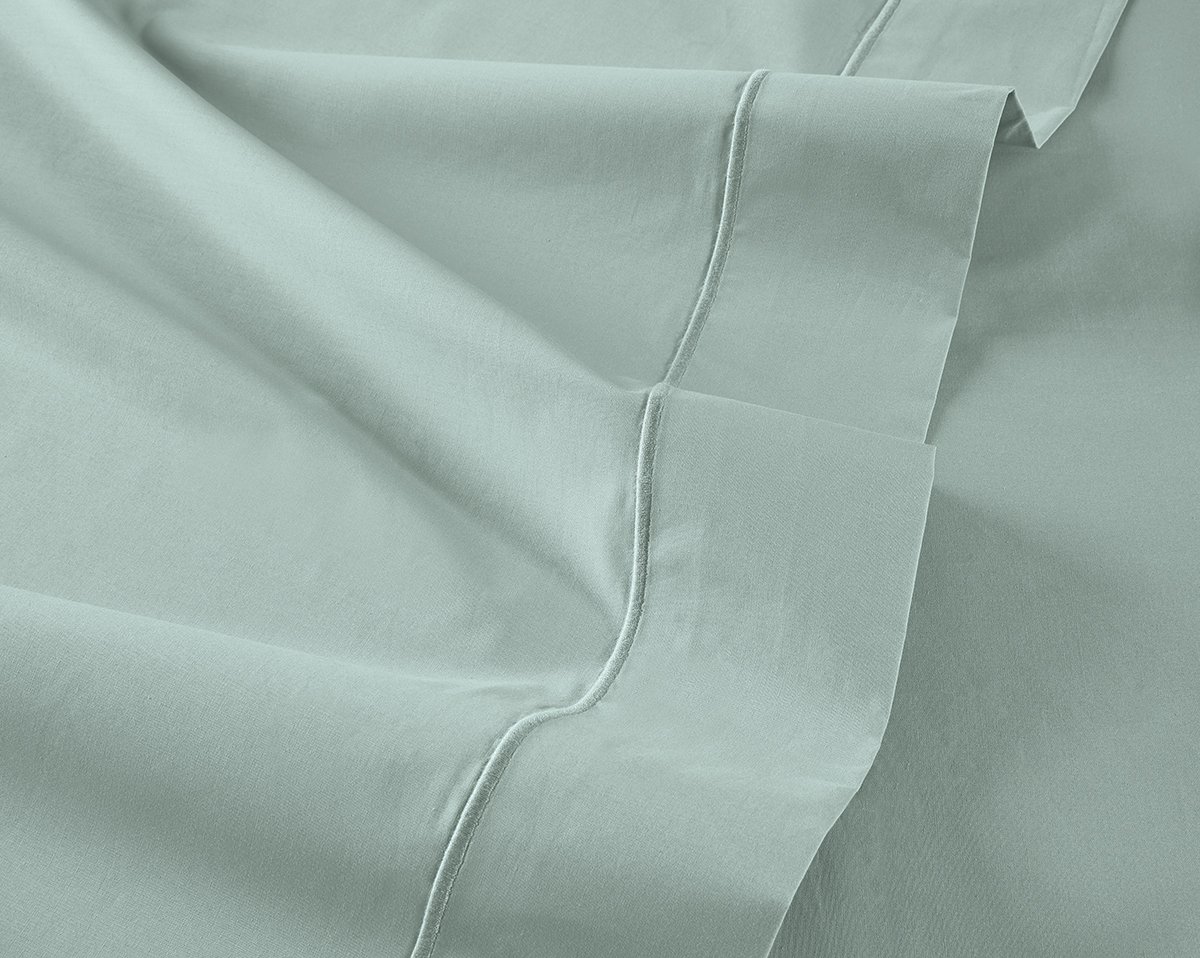 anne de solène DRAP PLAT Vexin · Cumulus