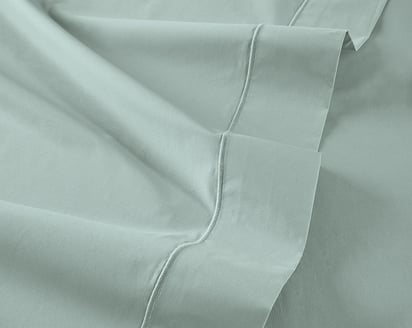 FLAT SHEET Vexin · Cumulus