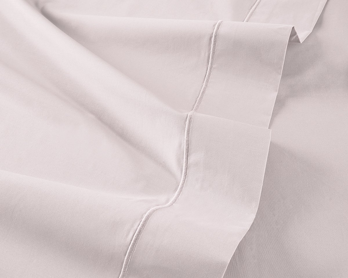 anne de solène DRAP PLAT Vexin · Ecaille