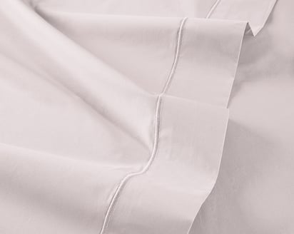 DRAP PLAT Vexin · Ecaille