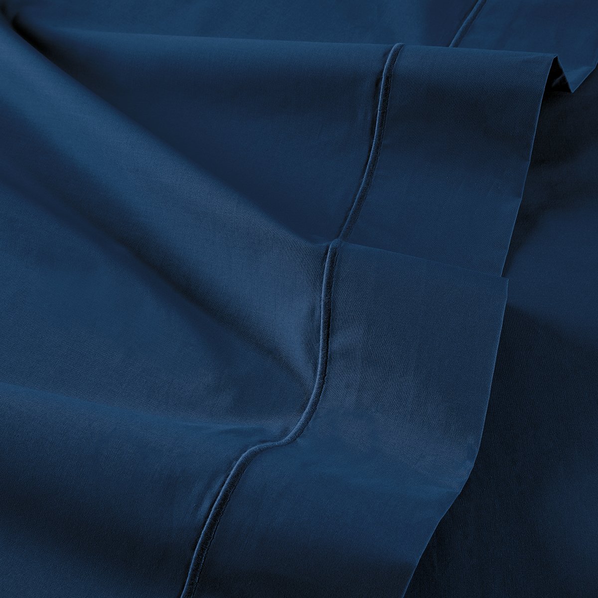 FLAT SHEET Vexin · Encre