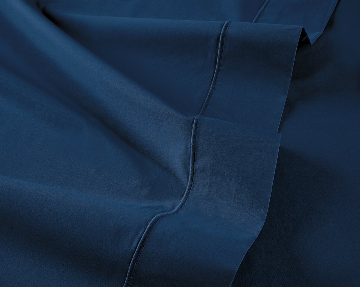 DRAP PLAT Vexin · Encre