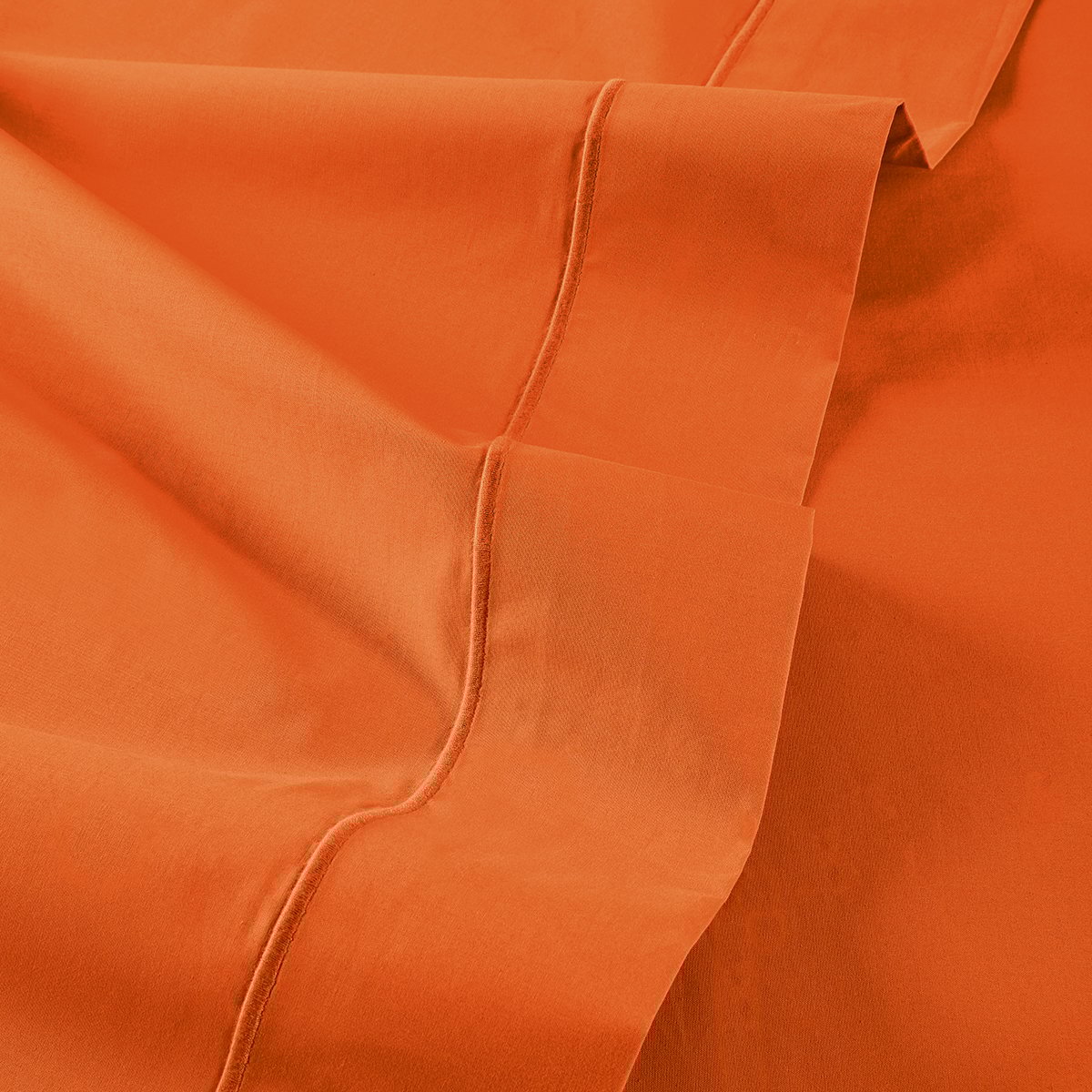 FLAT SHEET Vexin · Epices