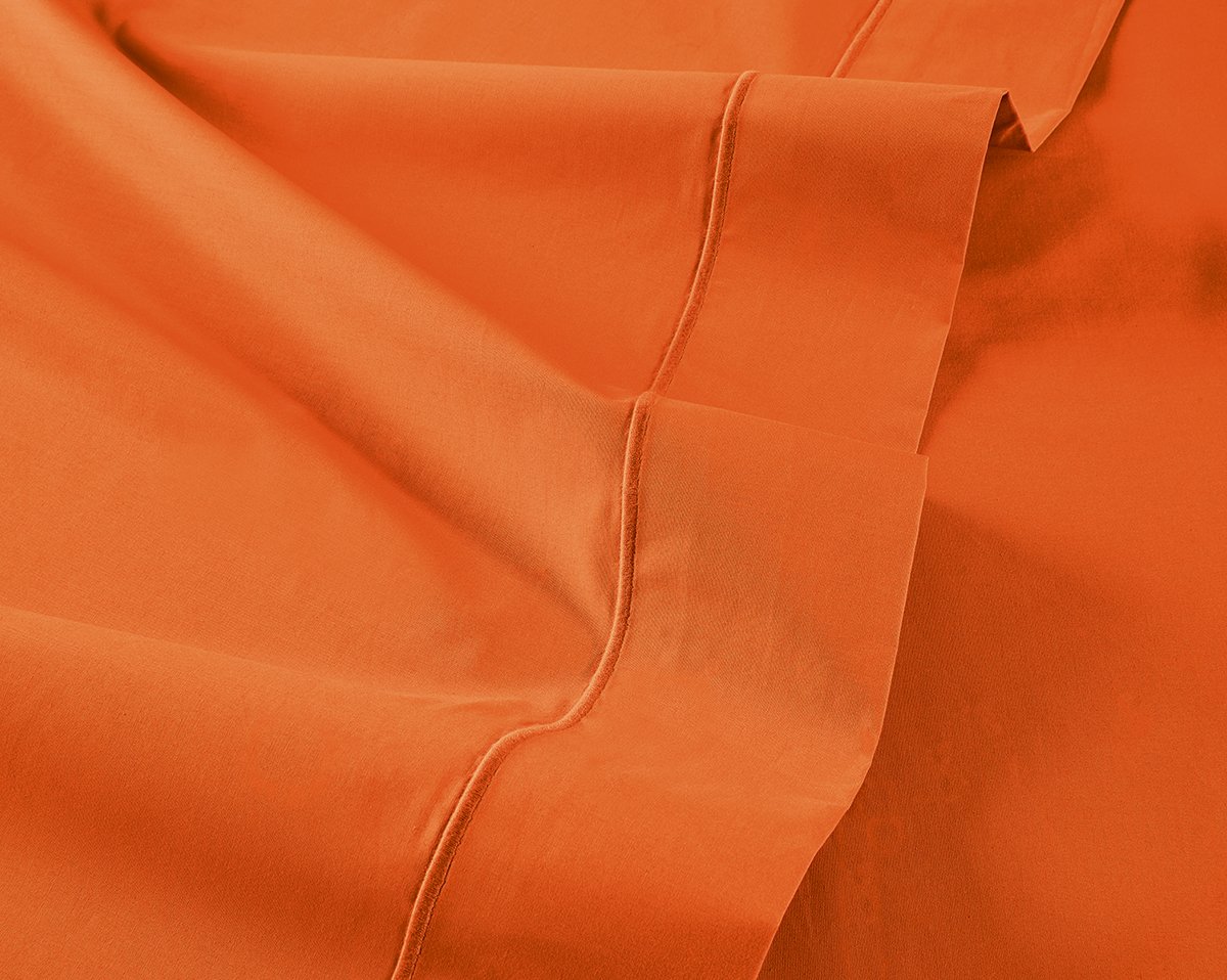 FLAT SHEET Vexin · Epices